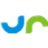 智能logo在线制作工具,免费国外标志商标设计欣赏-logo设计网