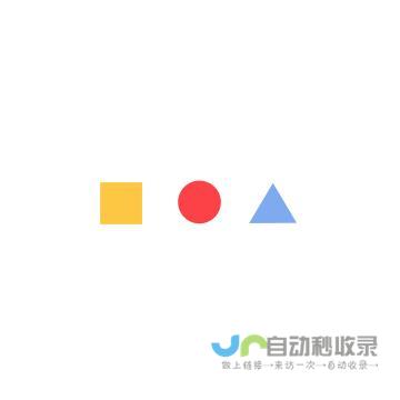TreeMind树图官网-在线AI思维导图软件|免费脑图模板-shutu.cn