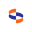 OpenSEC - SphereEx 中文社区|开源异构分布式数据服务交流平台 - SphereEx 中文社区