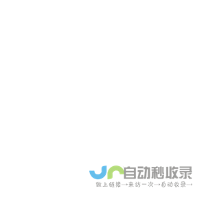tchaoyun