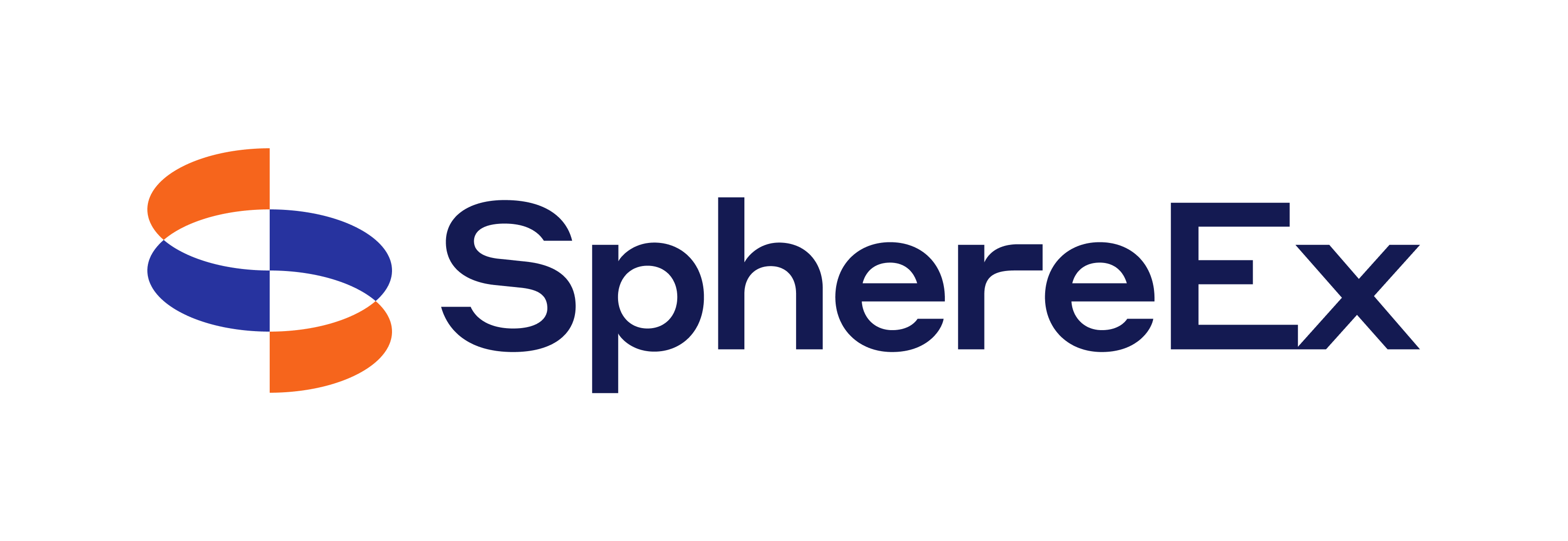 OpenSEC - SphereEx 中文社区|开源异构分布式数据服务交流平台 - SphereEx 中文社区