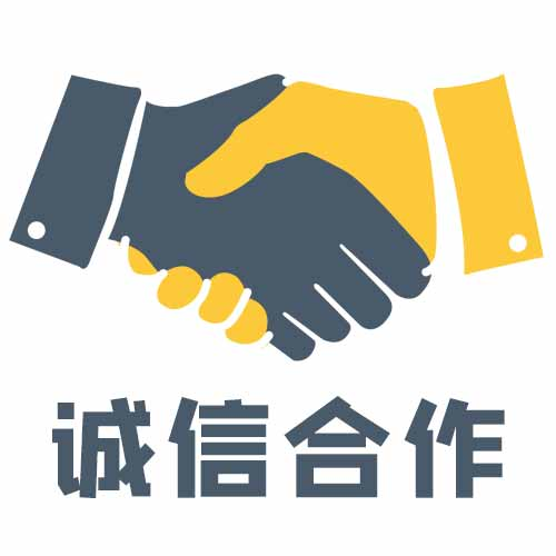 手动液压叉车,东莞叉车维修,东莞二手叉车,东莞叉车配件_东莞市科信物流设备有限公司 - 八方资源网