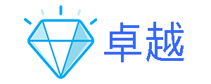 哔哩哔哩下拉框优化_哔哩哔哩下拉优化软件★hwrdxl.com★哔站下拉框如何刷_B站下拉技术
