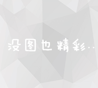 美女哄睡无人挂机项目2.0，浅擦边拉爆流量不违规，日收3000+，小白可落地实操