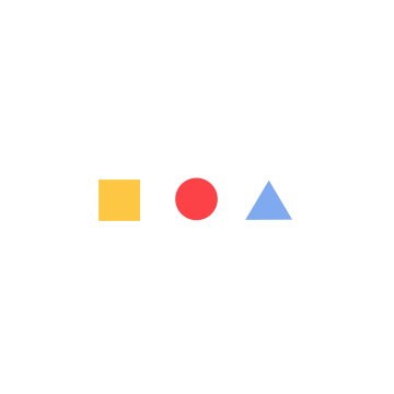 智能logo在线制作工具,免费国外标志商标设计欣赏-logo设计网