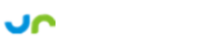 收录一站畅享，领航网络潮流